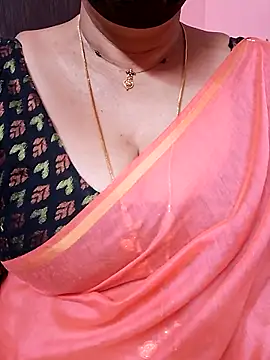 Snapshot of ananya956 chatting on 13, 2, 2026 ananya956 online show from 13, 2, 2026