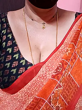 Snapshot of ananya956 chatting on 14, 2, 2026 ananya956 online show from 14, 2, 2026