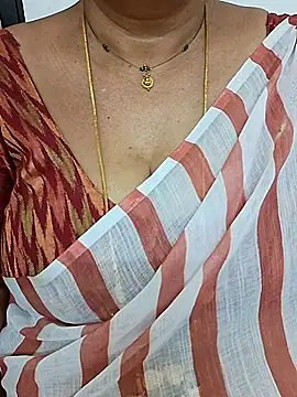 Snapshot of ananya956 chatting on 14, 2, 2026 ananya956 online show from 14, 2, 2026