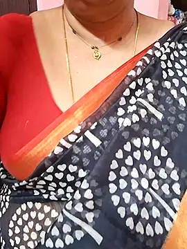 Snapshot of ananya956 chatting on 16, 2, 2026 ananya956 online show from 16, 2, 2026