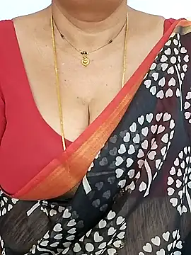 Snapshot of ananya956 chatting on 17, 2, 2026 ananya956 online show from 17, 2, 2026