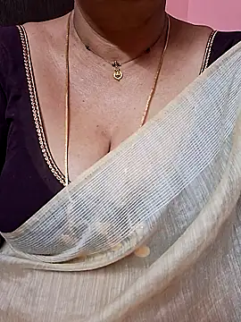 Snapshot of ananya956 chatting on 19, 2, 2026 ananya956 online show from 19, 2, 2026