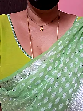 Snapshot of ananya956 chatting on 19, 2, 2026 ananya956 online show from 19, 2, 2026