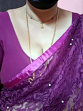 Snapshot of ananya956 chatting on 20, 2, 2026 ananya956 online show from 20, 2, 2026