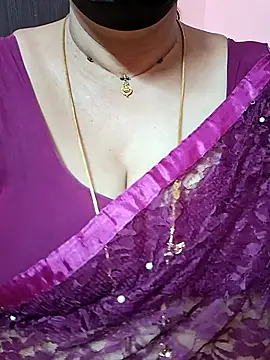 Snapshot of ananya956 chatting on 21, 2, 2026 ananya956 online show from 21, 2, 2026