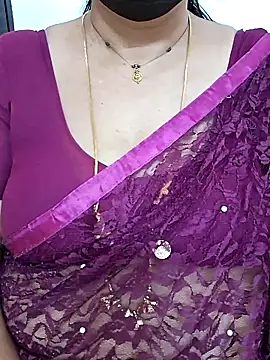 Snapshot of ananya956 chatting on 21, 2, 2026 ananya956 online show from 21, 2, 2026