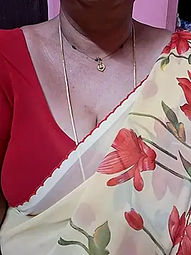 Snapshot of ananya956 chatting on 22, 2, 2026 ananya956 online show from 22, 2, 2026