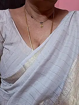 Snapshot of ananya956 chatting on 24, 2, 2026 ananya956 online show from 24, 2, 2026