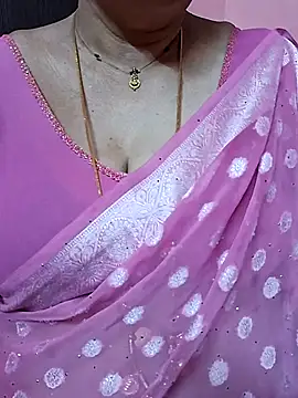 Snapshot of ananya956 chatting on 24, 2, 2026 ananya956 online show from 24, 2, 2026