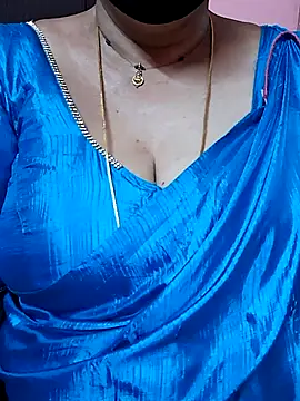 Snapshot of ananya956 chatting on 26, 2, 2026 ananya956 online show from 26, 2, 2026