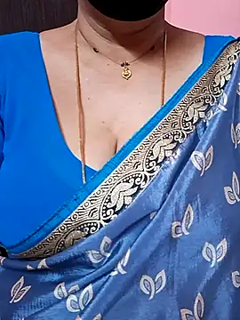 Snapshot of ananya956 chatting on 26, 2, 2026 ananya956 online show from 26, 2, 2026