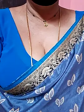 Snapshot of ananya956 chatting on 27, 2, 2026 ananya956 online show from 27, 2, 2026