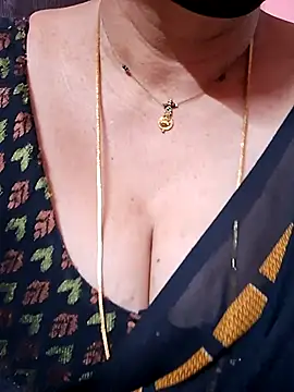 Snapshot of ananya956 chatting on 27, 2, 2026 ananya956 online show from 27, 2, 2026