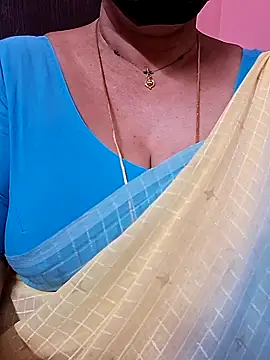 Snapshot of ananya956 chatting on 28, 2, 2026 ananya956 online show from 28, 2, 2026