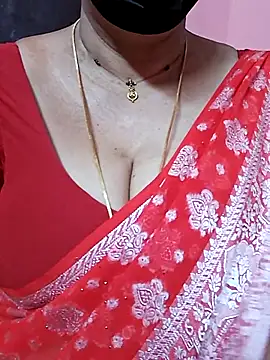 Snapshot of ananya956 chatting on 1, 3, 2026 ananya956 online show from 1, 3, 2026