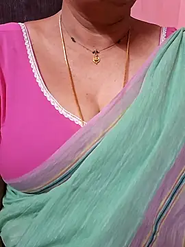 Snapshot of ananya956 chatting on 1, 3, 2026 ananya956 online show from 1, 3, 2026