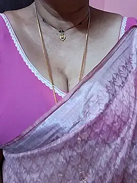 Snapshot of ananya956 chatting on 2, 3, 2026 ananya956 online show from 2, 3, 2026