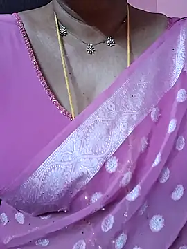 ananya956 online show from 22, 6, 2026