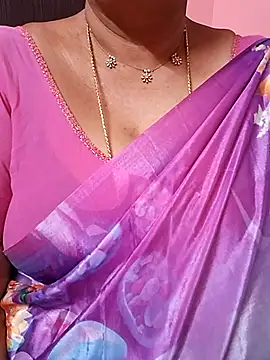 ananya956 online show from 9, 7, 2026