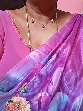 ananya956 online show from 9, 7, 2026
