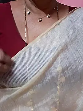 ananya956 online show from 12, 7, 2026