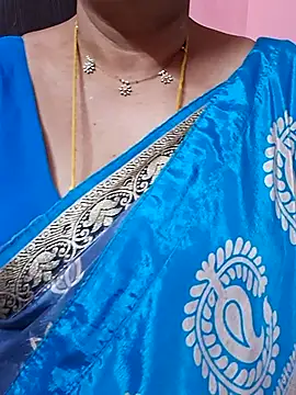 ananya956 online show from 15, 7, 2026
