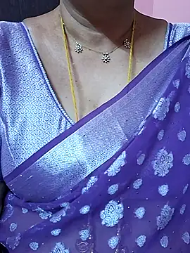 ananya956 online show from 16, 7, 2026