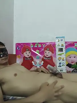 826687 online show from 20, 4, 2026