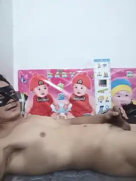 826687 online show from 28, 4, 2026