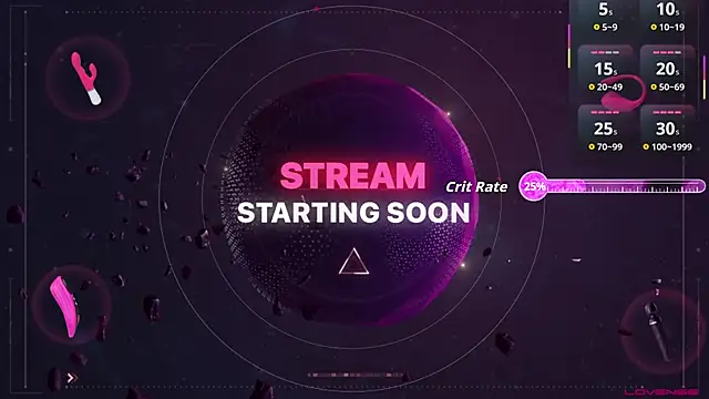 Towndude123 online show from 18, 2, 2026