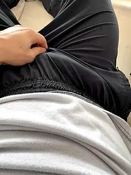 Snapshot of nasty_german_couple chatting on 4, 11, 2025 nasty german couple online show from 4, 11, 2025