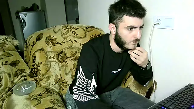 Snapshot of Barney_Tedd chatting on 13, 12, 2024 Barney Tedd online show from 13, 12, 2024