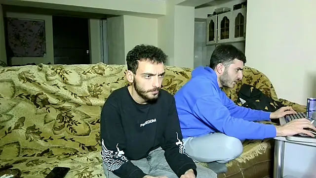 Snapshot of Barney_Tedd chatting on 22, 12, 2024 Barney Tedd online show from 22, 12, 2024