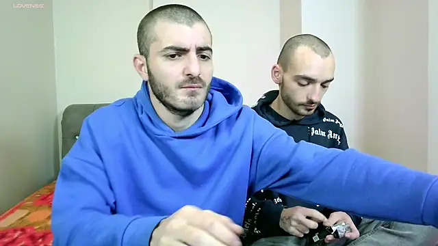 Snapshot of Barney_Tedd chatting on 31, 12, 2024 Barney Tedd online show from 31, 12, 2024