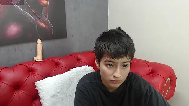 Bryce Evans online show from 12, 12, 2024