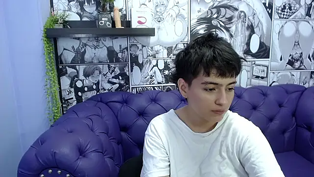 Bryce Evans online show from 19, 12, 2024