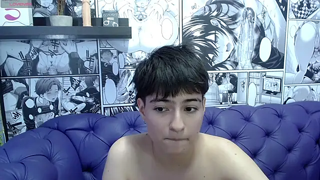 Bryce Evans online show from 15, 1, 2025