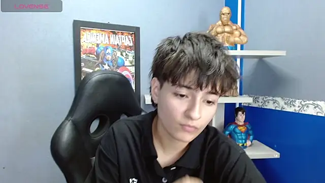 Bryce Evans online show from 21, 1, 2025