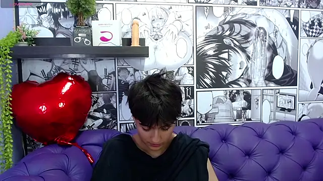 Bryce Evans online show from 12, 2, 2025