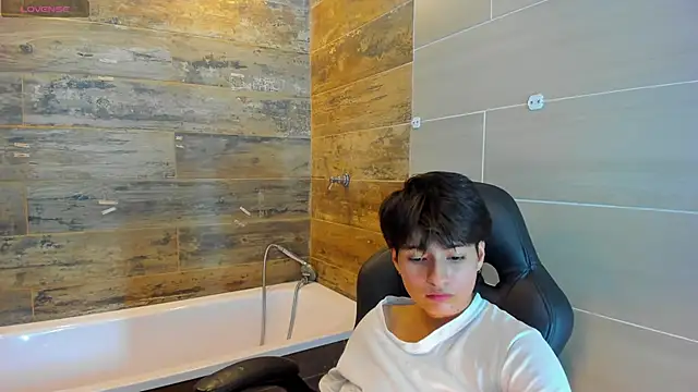 Bryce Evans online show from 16, 3, 2025