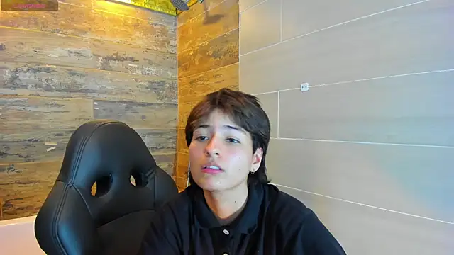 Bryce Evans online show from 21, 3, 2025