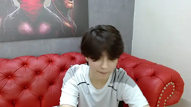 Bryce Evans online show from 11, 11, 2025