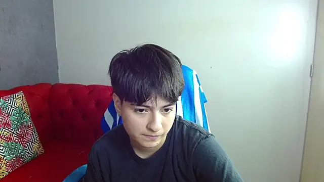 Bryce Evans online show from 26, 3, 2026