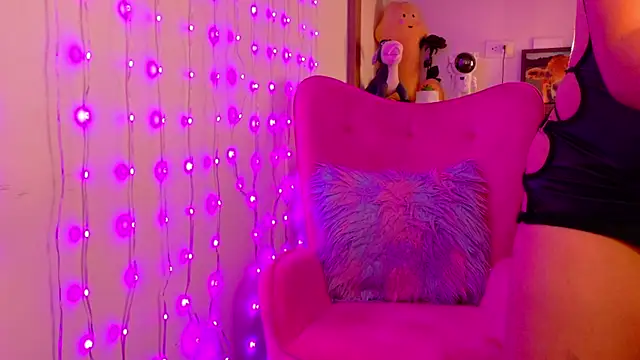 im anna  online show from 14, 6, 2026