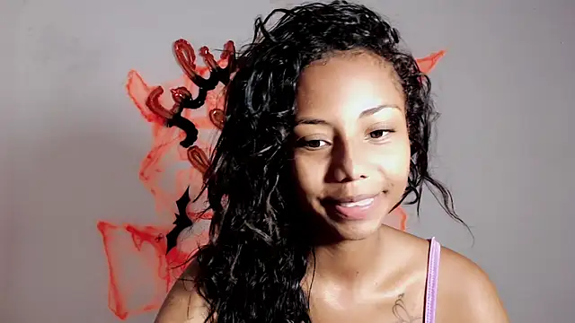 jasmin brunette  online show from 8, 10, 2025