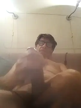 Snapshot of felice66 chatting on 5, 7, 2026 felice66 online show from 5, 7, 2026