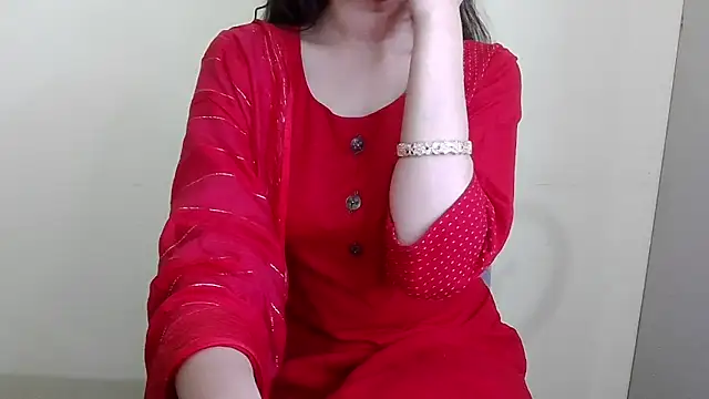 Snapshot of Xingfei chatting on 8, 1, 2025 Xingfei online show from 8, 1, 2025