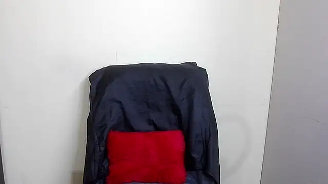 Snapshot of Xingfei chatting on 13, 2, 2025 Xingfei online show from 13, 2, 2025