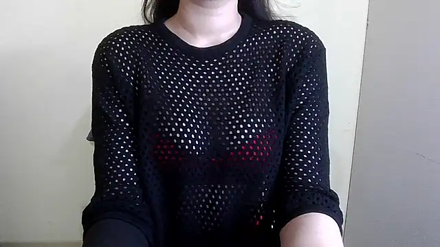 Snapshot of Xingfei chatting on 24, 2, 2025 Xingfei online show from 24, 2, 2025