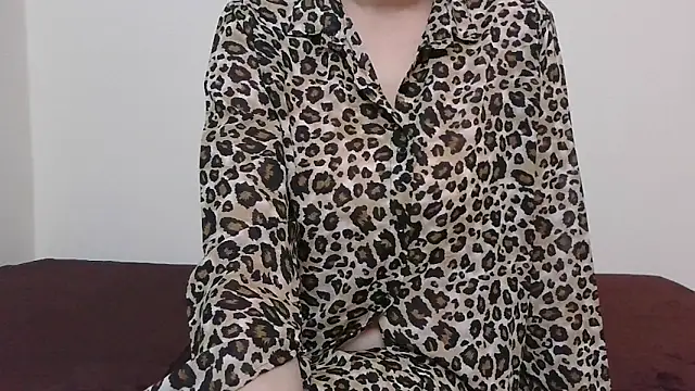 Xingfei online show from 20, 2, 2026